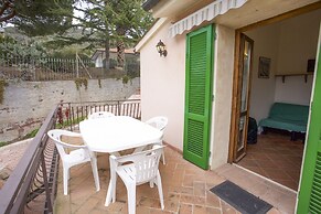 Appartamenti Lido di Capoliveri