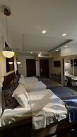 Aydinli Hotel