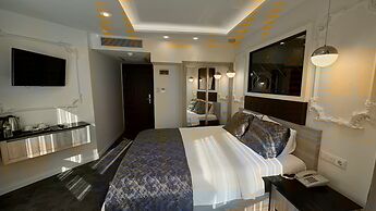 Aydinli Hotel
