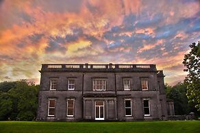 Temple House