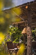 Bruma Luxury Residence