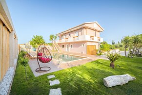 Bruma Luxury Residence