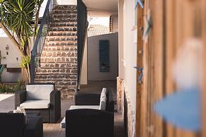 Bruma Luxury Residence