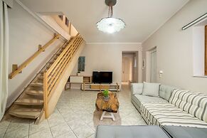 Bruma Luxury Residence