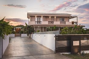 Bruma Luxury Residence