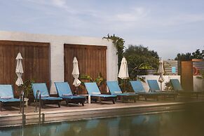 Bruma Luxury Residence