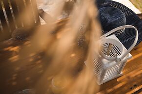 Bruma Luxury Residence