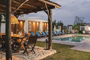 Bruma Luxury Residence