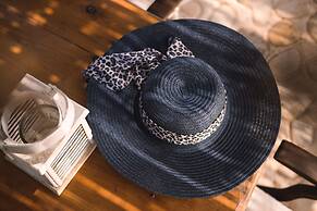 Bruma Luxury Residence