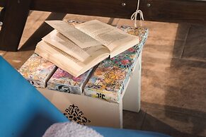 Bruma Luxury Residence