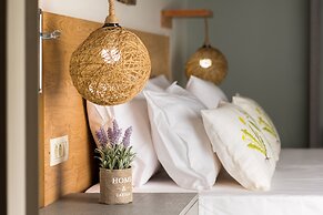 Bruma Luxury Residence