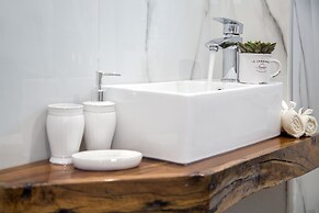 Bruma Luxury Residence