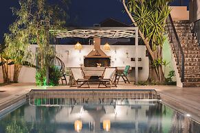 Bruma Luxury Residence