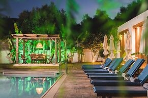 Bruma Luxury Residence