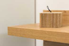 Bruma Luxury Residence