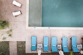 Bruma Luxury Residence