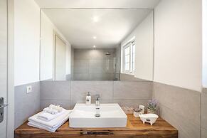 Bruma Luxury Residence