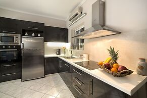 Bruma Luxury Residence