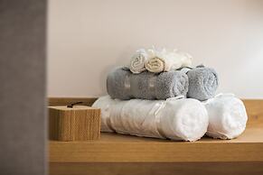 Bruma Luxury Residence