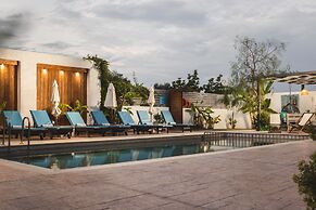 Bruma Luxury Residence