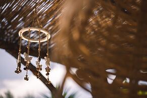 Bruma Luxury Residence