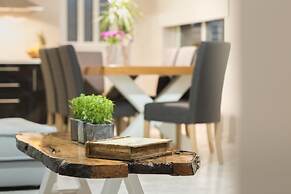 Bruma Luxury Residence