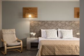 Bruma Luxury Residence