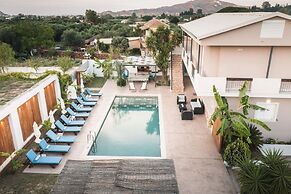 Bruma Luxury Residence