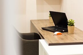 Bruma Luxury Residence