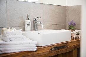 Bruma Luxury Residence