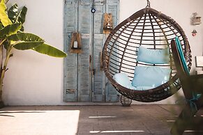 Bruma Luxury Residence