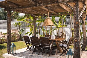 Bruma Luxury Residence