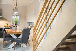 Bruma Luxury Residence