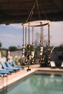 Bruma Luxury Residence