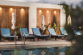 Bruma Luxury Residence