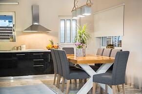 Bruma Luxury Residence