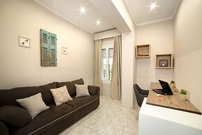 Bruma Luxury Residence