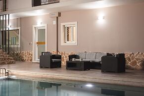 Bruma Luxury Residence