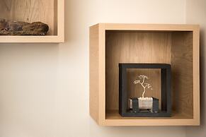 Bruma Luxury Residence