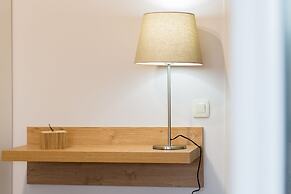 Bruma Luxury Residence