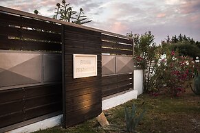 Bruma Luxury Residence