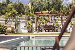 Bruma Luxury Residence