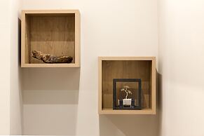 Bruma Luxury Residence