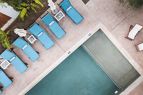 Bruma Luxury Residence