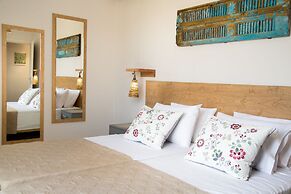 Bruma Luxury Residence