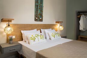 Bruma Luxury Residence