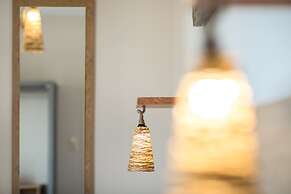 Bruma Luxury Residence