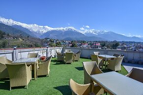 The Bliss Palampur
