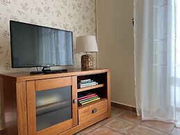 Las Casucas de Remoña