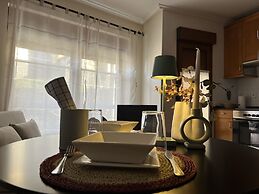 Las Casucas de Remoña